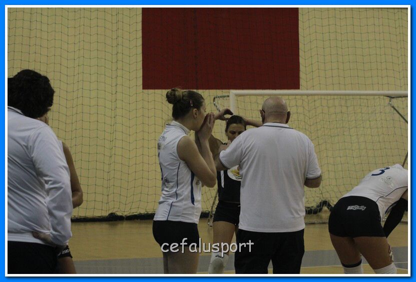 130203 kamarina2 213_tn.jpg
